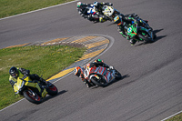 Middle Group Orange Bikes